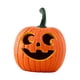 thumbnail image 5 of Decoración De Calabaza De Halloween Colecciones De Escritorio De Granja Calabaza Simulada De Cosecha Naranja, 5 of 5