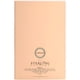 thumbnail image 3 of Perfume Armaf Club De Nuit Mujer Eau de Parfum 3.6oz, 3 of 3