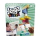 thumbnail image 1 of Juego Stacking Tower Hasbro Gaming Jenga Maker Kids 8+, 1 of 9