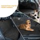 thumbnail image 5 of Revestimiento de carga SUV ANOSOSPECIAL impermeable para perros, ajuste universal, 5 of 7