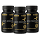 thumbnail image 1 of Uroprost Fortex Triple Acción | 3 Frascos | Natural 30 Cáp Sin Sabor, 1 of 4