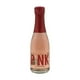 thumbnail image 1 of Espumante Pink Moscato 7° 187cc, 1 of 3