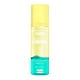 thumbnail image 1 of Protector Solar Isdin Hydrolotion Bifasico Spf50 200ml, 1 of 2