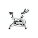 thumbnail image 1 of Bicicleta Spining De Piñon Libre Con Disco De 15kg - Ps, 1 of 2