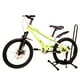 thumbnail image 5 of Bicicleta Aro 20  Cfeng Con Freno Disco Verde Claro, 5 of 10