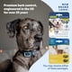 thumbnail image 2 of Collar de repuesto en aerosol PetSafe con citronela para perros, paquete de 3, 2 of 6