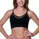 thumbnail image 1 of Sostén Top Seamless Mujer 30023, 1 of 3