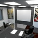 thumbnail image 5 of Telon Mural O Techo 2.00 Mts x 1.50 Mts, 5 of 8