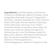 thumbnail image 3 of Crema hidratante Derma E antiarrugas con vitamina A 120 ml, 3 of 8