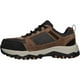 thumbnail image 2 of Zapatilla Seguridad Skechers Greetah, 2 of 5