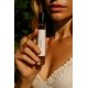 thumbnail image 2 of Aceite de Perfume Anthology 9 ml Vainilla y Flores Blancas, 2 of 9