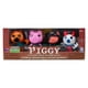 thumbnail image 1 of Paquete de minifiguras coleccionables PIGGY Serie 1 de 3", 1 of 3