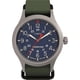 thumbnail image 1 of Funda de titanio Watch Timex Expedition Scout de 40 mm para hombre, 1 of 5