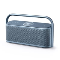Altavoz Bluetooth Portátil Soundcore Motion X600 Renovado