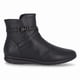 thumbnail image 1 of Botin Mujer Negro Sandy Piccadilly, 1 of 8