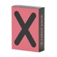 thumbnail image 1 of Paquete de expansión That Sound Game X-Tension Pack +18, 1 of 6