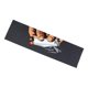 thumbnail image 2 of Longboard Skateboard Papel De Lija Griptape Papel De Lija Colorido B, 2 of 5