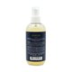 thumbnail image 3 of Spray Desodorante 3 en 1 para Perros Pendleton 227 g Eucalipto y Menta, 3 of 7