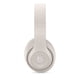 thumbnail image 2 of Audifono Inalambrico Studio Pro Arena, 2 of 7