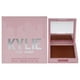 thumbnail image 1 of Polvo Bronceador Compacto Kylie Cosmetics 10 ml Mujer, 1 of 4