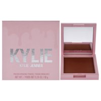 Polvo Bronceador Compacto Kylie Cosmetics 10 Ml Mujer