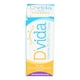 thumbnail image 2 of Dvida D3 Gotas Vitamina D3 200ui/gta X10ml, 2 of 2