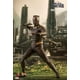 thumbnail image 2 of Figura Mms471 - Marvel Comics - Black Panther - Erik Killmonger, 2 of 2