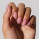 thumbnail image 2 of Puntas de Uña Beetles Gel Polish Almendra Corta – 16 Tallas, 2 of 7
