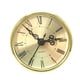 thumbnail image 1 of Herramientas De Inserción De Reloj, Número De Movimiento De Repuesto, Adorno De Oro Romano, Ajuste De Reloj, 1 of 3
