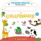 thumbnail image 1 of Grafismos, 1 of 2