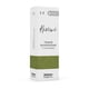 thumbnail image 5 of Cañas Saxo Tenor 2.5 Organic Reserve Pack 5 ODKR0525 Daddario, 5 of 5
