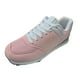 thumbnail image 1 of Zapatilla Deportiva Mujer Rosado Antideslizante, 1 of 2