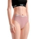 thumbnail image 3 of Calzón Hikini Algodón con Elástico Pack 3 C3 TOP, 3 of 4