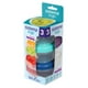 thumbnail image 3 of Set de herméticos To Go mini bocados plástico 130ml multicolor, 3 un, 1 Un, 3 of 13