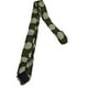 thumbnail image 3 of Corbata Don Bigote, 3 of 3