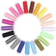 thumbnail image 3 of Kit de costura Marcoon DIY con 126 accesorios de costura y funda, 3 of 7
