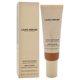 thumbnail image 3 of Humectante Laura Mercier Skin Perfector FPS 30 PA Plus 50ml Mujer, 3 of 3