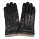 thumbnail image 1 of Guante de Cuero Hombre Gino Rodinis G233, 1 of 3