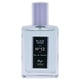 thumbnail image 2 of Perfume The Master Perfumer Black Musk N°12 EDT, 2 of 4