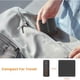 thumbnail image 2 of Cargador USB-C 320W GaN 8 Puertos Estación Rápida PD, 2 of 3