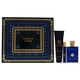 thumbnail image 1 of Dylan Blue De Para : Set De Regalo En Spray, Spray, Gel De Baño Y Ducha Edt, 1 of 4