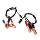 thumbnail image 3 of El Conjunto Del Kit De Limpieza Del Inyector De Combustible Reemplaza La Línea De Suministro De Energía Universal Para ATV Boat Auto 2, 3 of 5