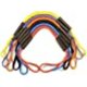 thumbnail image 2 of Dock Buddy Greenfield Products DB4Y 122 cm Amarillo, 2 of 2