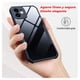 thumbnail image 5 of Carcasa Para iPhone 11 Antigolpes Militar Grade Reforzada, 5 of 6