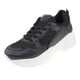 thumbnail image 1 of Zapatilla Negro Carbin, 1 of 4