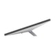 thumbnail image 2 of Kit Starlink Mini Sistema WiFi AC Dual Band Portatil Blanco, 2 of 3