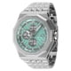thumbnail image 1 of Reloj 47389 Hombres, 1 of 2