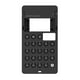 thumbnail image 1 of Teenage Engineering Silicona Case Pro Te Ca-X, 1 of 3