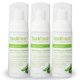 thumbnail image 1 of Espuma de papel higiénico Bodifresh a base de plantas, respetuosa con el medio ambiente, 50 ml, x3, 1 of 9