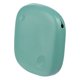 thumbnail image 5 of Moneda Portátil Almacenamiento De Dinero Servilleta Caja De Almacenamiento Monedero Bolsa Para Viaje Verde, 5 of 5